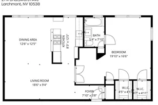 21 N Chatsworth Ave, Larchmont, NY 10538 - Photo 16