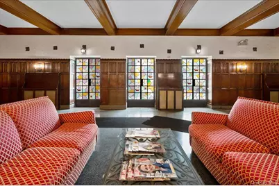 21 N Chatsworth Avenue #4F, Larchmont, NY 10538 - Photo 18