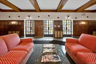 21 N Chatsworth Ave, Larchmont, NY 10538 - Photo 18