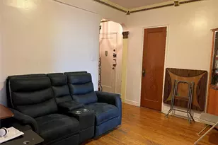 40-35 Ithaca St, Elmhurst, NY 11373 - Photo 4