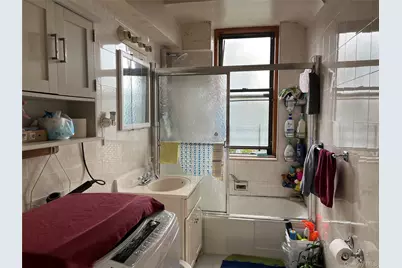 40-35 Ithaca Street #3D, Elmhurst, NY 11373 - Photo 8