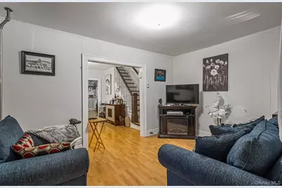 12011 28th Avenue, College Point, NY 11354 - Photo 2
