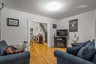 120-11 28th Ave, College Point, NY 11354 - Photo 2