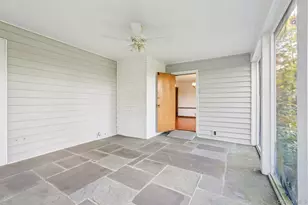 13 Hillview Dr, Scarsdale, NY 10583 - Photo 34