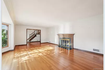 13 Hillview Drive, Scarsdale, NY 10583 - Photo 6