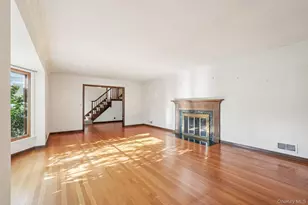 13 Hillview Dr, Scarsdale, NY 10583 - Photo 6