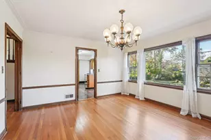 13 Hillview Dr, Scarsdale, NY 10583 - Photo 10