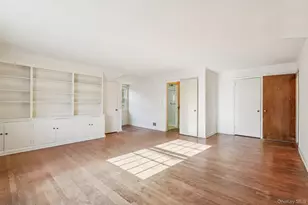 13 Hillview Dr, Scarsdale, NY 10583 - Photo 22