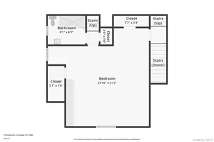 13 Hillview Dr, Scarsdale, NY 10583 - Photo 42