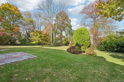 13 Hillview Drive, Scarsdale, NY 10583 - Photo 40