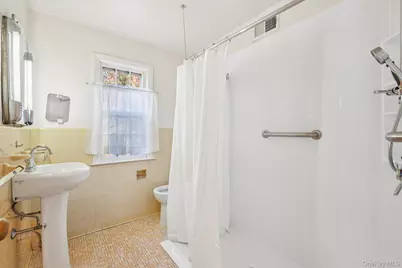 13 Hillview Drive, Scarsdale, NY 10583 - Photo 24