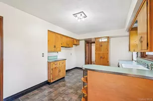 13 Hillview Dr, Scarsdale, NY 10583 - Photo 12