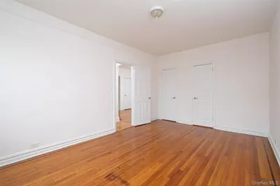 1855 Grand Concourse #26, Bronx, NY 10453 - Photo 8