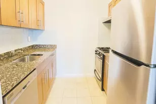 60-70 Woodhaven Blvd, Elmhurst, NY 11373 - Photo 4