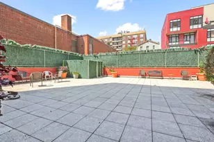 60-70 Woodhaven Blvd, Elmhurst, NY 11373 - Photo 14