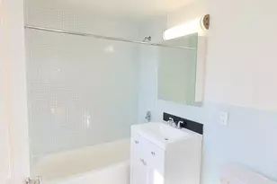 60-70 Woodhaven Blvd, Elmhurst, NY 11373 - Photo 10