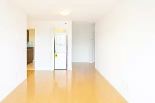 60-70 Woodhaven Blvd, Elmhurst, NY 11373 - Photo 2