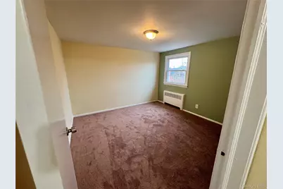 10 3rd Avenue, East Rockaway, NY 11518 - Photo 8