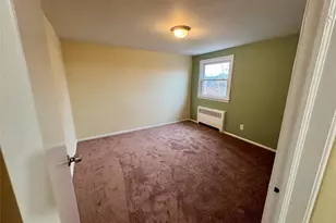 10 3rd Ave, East Rockaway, NY 11518 - Photo 8