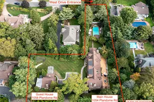 1054 Plandome Rd, Manhasset, NY 11030 - Photo 42