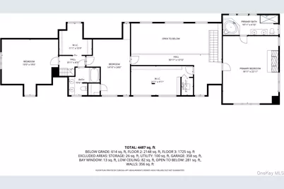 1054 Plandome Road, Manhasset, NY 11030 - Photo 46