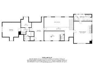 1054 Plandome Rd, Manhasset, NY 11030 - Photo 46