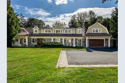 1054 Plandome Road, Manhasset, NY 11030 - Photo 1