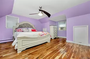 2245 Van Nostrand Ave, Merrick, NY 11566 - Photo 14