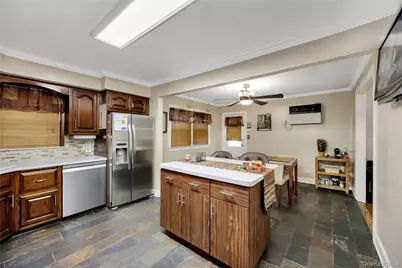 2245 Van Nostrand Avenue, Merrick, NY 11566 - Photo 8