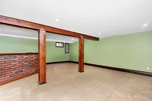 2245 Van Nostrand Ave, Merrick, NY 11566 - Photo 18