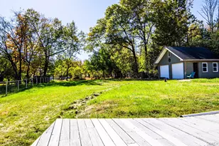 13 Strack Rd, Goshen, NY 10924 - Photo 20