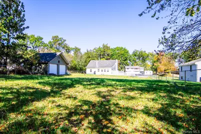 13 Strack Road, Goshen, NY 10924 - Photo 2