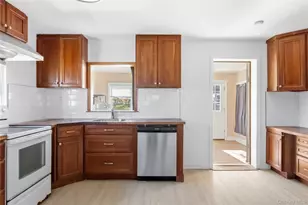 13 Strack Rd, Goshen, NY 10924 - Photo 6