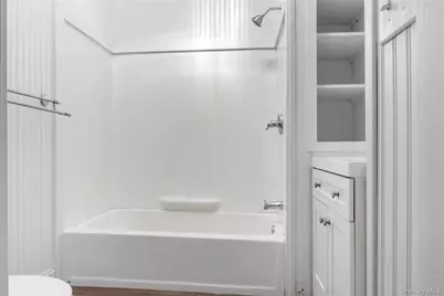 13 Strack Road, Goshen, NY 10924 - Photo 14