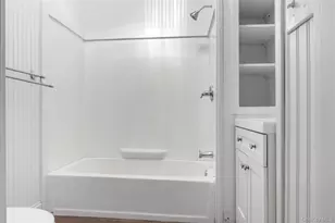 13 Strack Rd, Goshen, NY 10924 - Photo 14