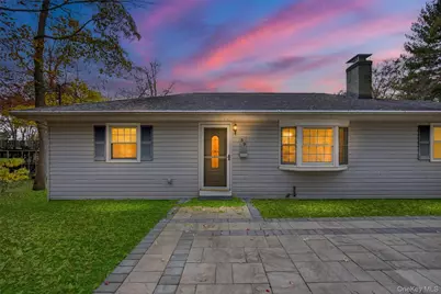 39 West Avenue, Putnam Valley, NY 10579 - Photo 4