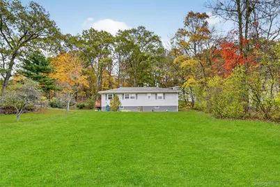 39 West Avenue, Putnam Valley, NY 10579 - Photo 32