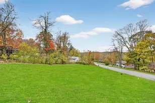 39 West Ave, Putnam Valley, NY 10579 - Photo 30