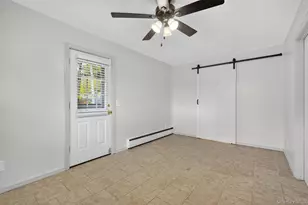 39 West Ave, Putnam Valley, NY 10579 - Photo 22