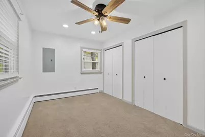 39 West Avenue, Putnam Valley, NY 10579 - Photo 28