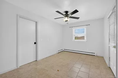 39 West Avenue, Putnam Valley, NY 10579 - Photo 20