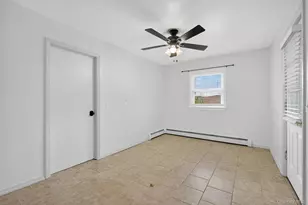 39 West Ave, Putnam Valley, NY 10579 - Photo 20