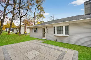 39 West Ave, Putnam Valley, NY 10579 - Photo 8