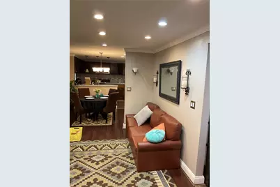 444 Underhill Avenue, Bronx, NY 10473 - Photo 4