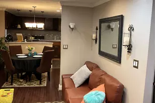 444 Underhill Ave, Bronx, NY 10473 - Photo 4