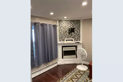 444 Underhill Avenue, Bronx, NY 10473 - Photo 6