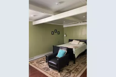 444 Underhill Avenue, Bronx, NY 10473 - Photo 14