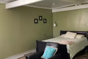 444 Underhill Ave, Bronx, NY 10473 - Photo 14