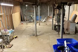 444 Underhill Ave, Bronx, NY 10473 - Photo 20