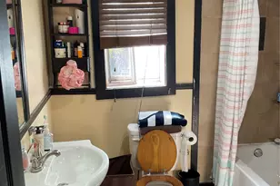 444 Underhill Ave, Bronx, NY 10473 - Photo 18